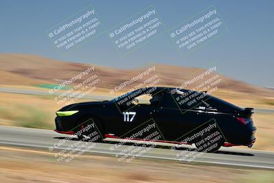 media/Jun-28-2025-Speed Ventures (Sat) [[42b060a0d4]]/5 Blue Group/Session 3 Turns 1-3/111NCZ9/